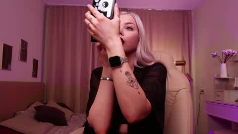 Stacey online show from February 2026 08:22:01 AM