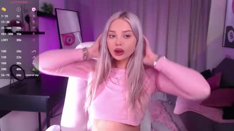 Stacey online show from March 2026 08:40:01 AM