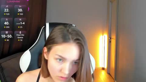 Leslie online show from May 2026 01:00:01 AM