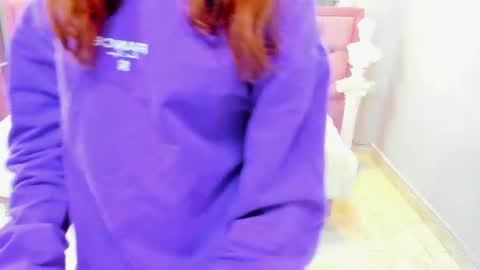Snapshot of leslieanddrako chatting on June 2026 09:06:02 PM L E S L E Y AND D R A K O online show from June 2026 09:06:02 PM