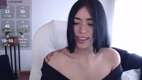 Snapshot of leslieblack_ chatting on August 2026 02:41:02 PM leslie online show from August 2026 02:41:02 PM