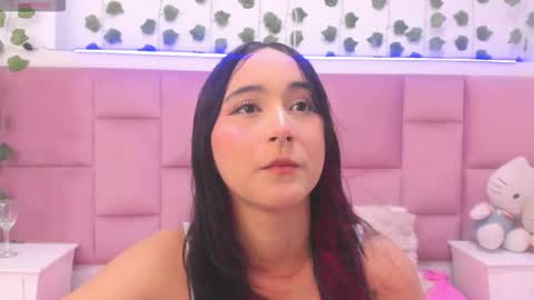 leslie online show from March 2026 07:38:01 PM