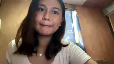 Ani online show from April 2026 04:10:02 AM