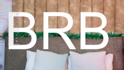 Leslie online show from January 2025 08:47:02 AM