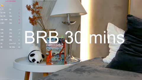 Leslie online show from January 2025 11:37:01 AM