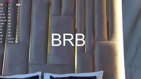 Leslie online show from February 2025 08:17:02 AM