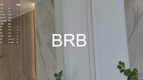 Leslie online show from February 2025 11:20:01 AM