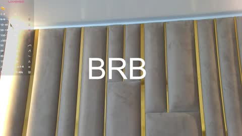 Leslie online show from February 2025 11:46:01 AM