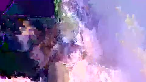 Lesly online show from February 2026 09:08:01 PM