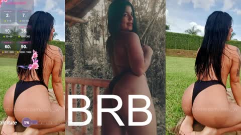 I am here from Monday to Friday from 730 am to 130 pm Colombia time and saturday from 500 am to 1000 am .... Soon Blue page online show from February 2025 03:30:02 PM