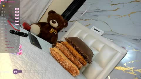 I am here from Monday to Friday from 730 am to 130 pm Colombia time and saturday from 500 am to 1000 am .... Soon Blue page online show from February 2025 04:15:02 PM