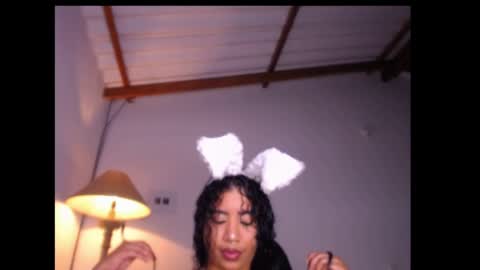 lesly online show from April 2026 04:56:01 AM