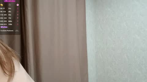 Alice online show from April 2026 07:58:02 PM