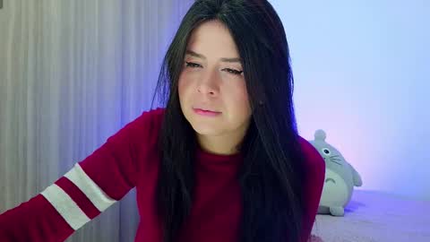 Lesly online show from February 2026 11:32:02 AM