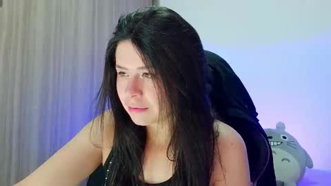 Lesly online show from February 2026 09:49:01 PM