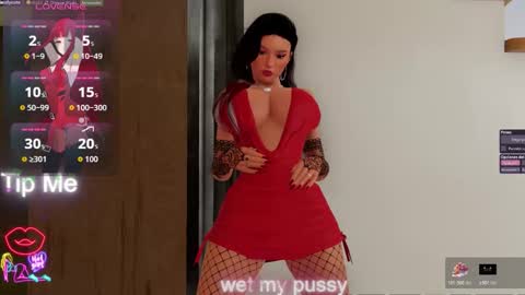 lessly_muah online show from February 2026 01:43:01 AM