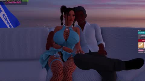 lessly_muah online show from March 2026 02:06:02 AM