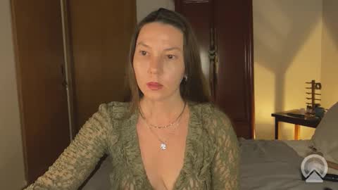 lessya_magic online show from November 2025 11:32:02 AM