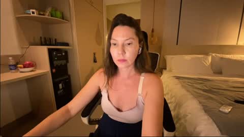 Snapshot of lessya_magic chatting on August 2026 11:42:01 AM lessya_magic online show from August 2026 11:42:01 AM