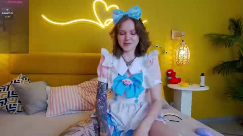 Lessy online show from September 2025 03:17:02 AM