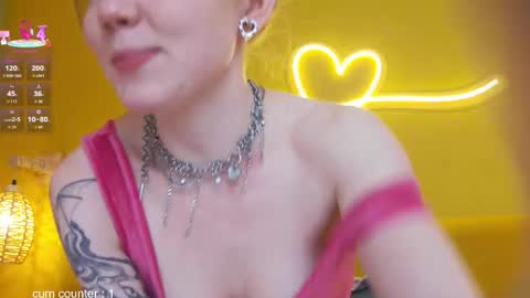 Lessy online show from February 2026 06:22:01 AM