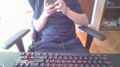 neoglo online show from April 2026 11:22:02 AM