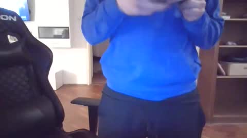 neoglo online show from April 2026 06:44:02 PM