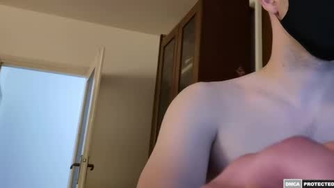 neoglo online show from April 2026 11:28:01 PM