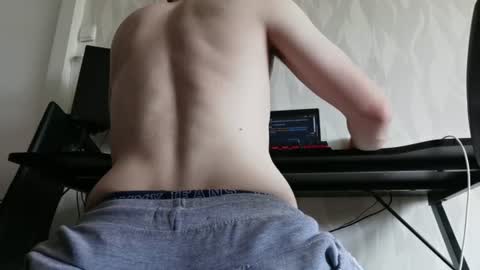 neoglo online show from June 2026 01:32:02 PM
