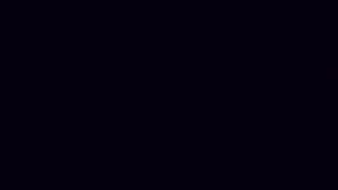 neoglo online show from June 2026 08:22:02 PM