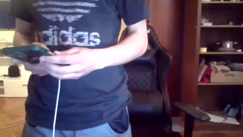 neoglo online show from July 2026 08:58:01 PM
