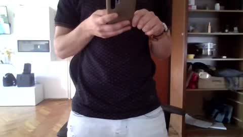 neoglo online show from July 2026 01:02:02 PM