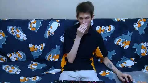 lester_broo online show from June 2026 08:11:01 PM