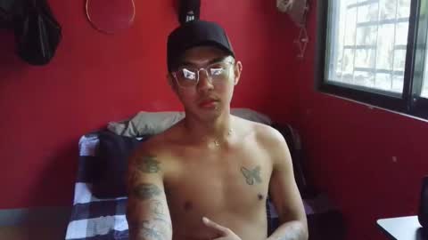 lesteryooo online show from March 2026 05:52:02 AM