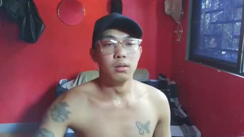 lesteryooo online show from March 2026 07:42:01 AM