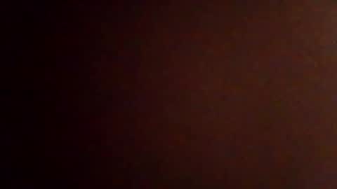 lesyawhite online show from October 2025 01:44:01 PM