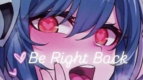 Fiona online show from January 2025 11:18:02 PM