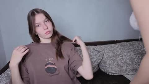 Fiona online show from September 2025 05:02:01 PM