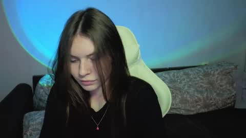 Fiona online show from February 2026 06:04:02 PM