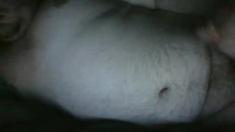 Rayne online show from December 2024 12:12:01 PM