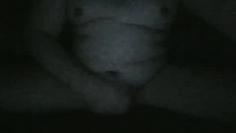 Rayne online show from January 2025 11:43:01 AM