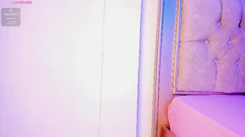Snapshot of letizia_westy chatting on July 2026 10:21:02 AM Letizia online show from July 2026 10:21:02 AM