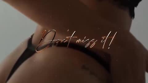 Letizia Fulkers online show from May 2026 02:56:02 PM