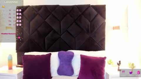 Snapshot of letiziia_sky chatting on November 2025 07:48:02 PM letiziia online show from November 2025 07:48:02 PM