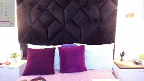 Snapshot of letiziia_sky chatting on December 2025 07:31:02 PM letiziia online show from December 2025 07:31:02 PM