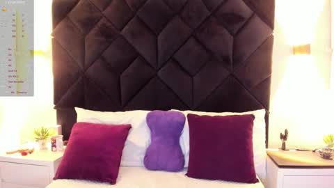 Snapshot of letiziia_sky chatting on December 2025 08:06:01 PM letiziia online show from December 2025 08:06:01 PM