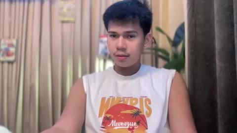 Snapshot of letmebeyourgreat1 chatting on February 2026 11:43:02 AM Joshy online show from February 2026 11:43:02 AM