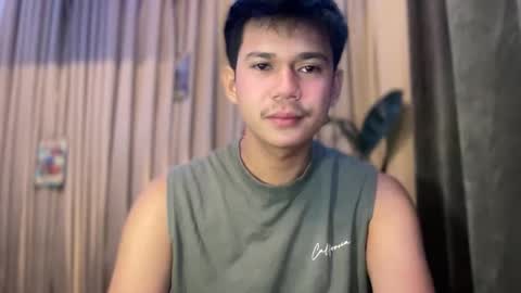 Snapshot of letmebeyourgreat1 chatting on March 2026 12:55:01 PM Joshy online show from March 2026 12:55:01 PM