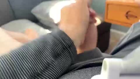 letmecumforyou71 online show from March 2026 05:50:02 PM