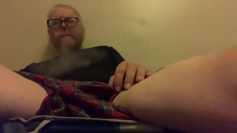 Snapshot of letmefuck2316 chatting on August 2026 10:28:01 AM Hardassfuck2316 online show from August 2026 10:28:01 AM
